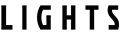 index_logo1v1f