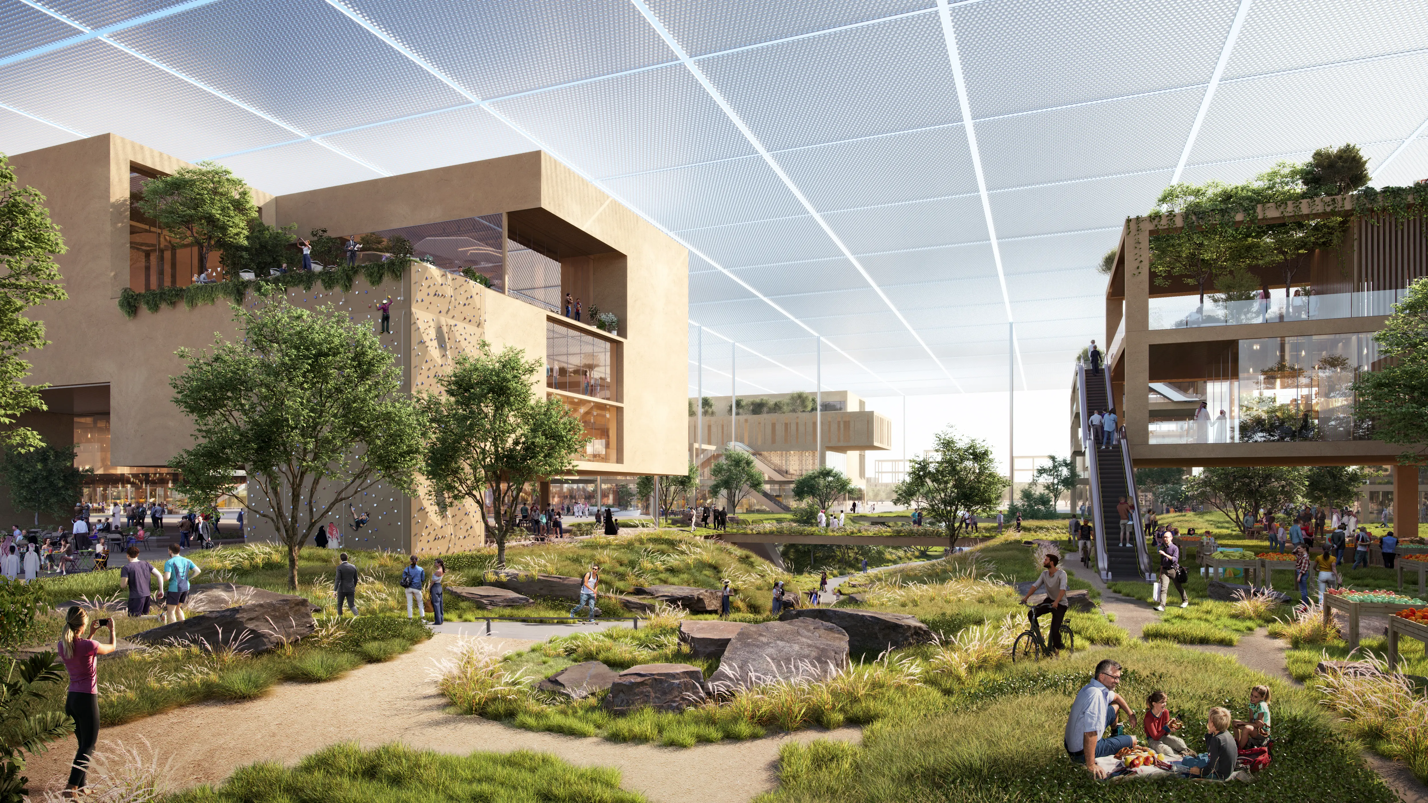 。。。3d modelling and rendering services-I-2305034 Riyadh masterplan project.jpg