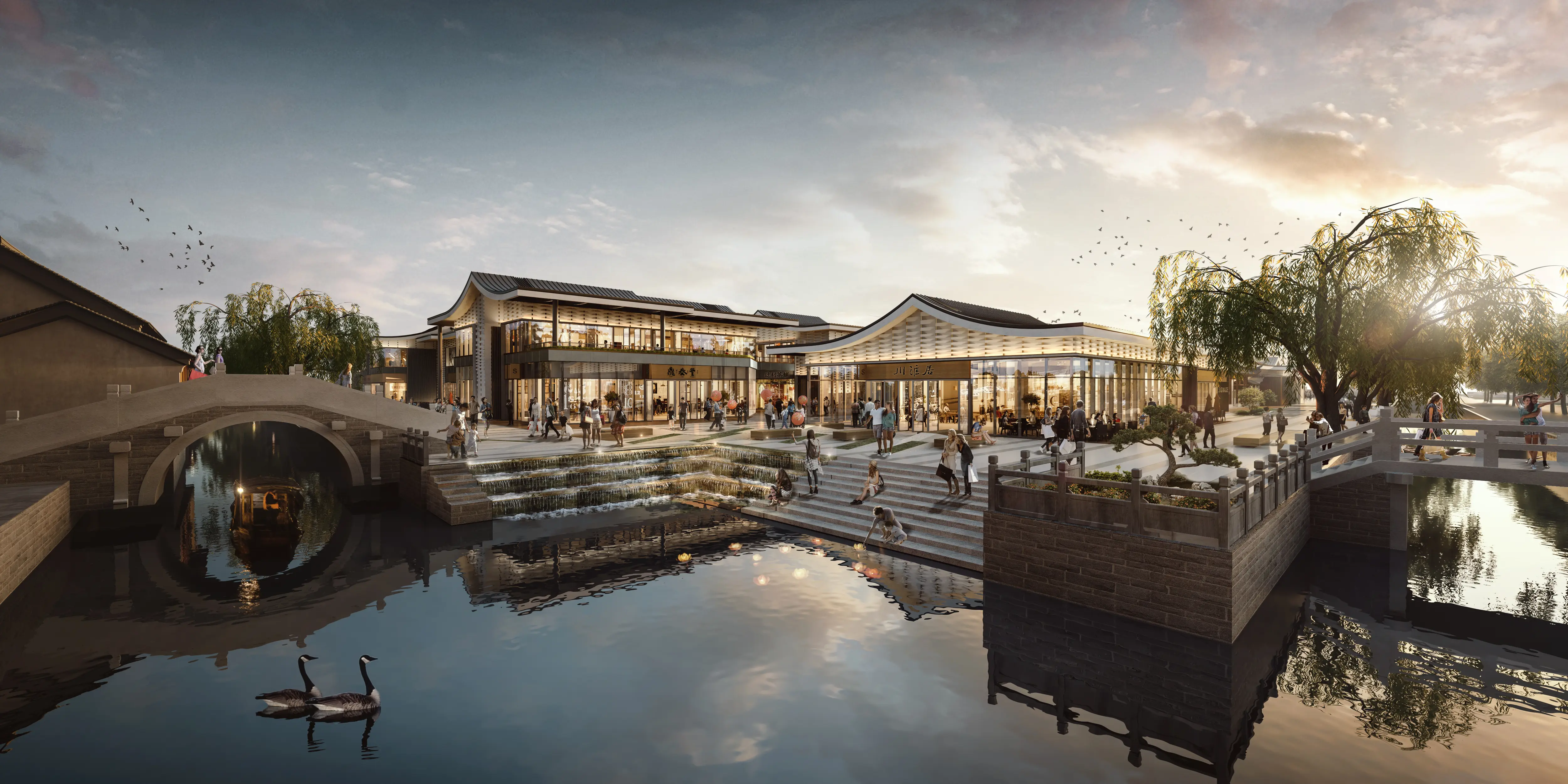 。。3d walkthrough animation service-I-1911050 WB_Suzhou Retail Project.jpg