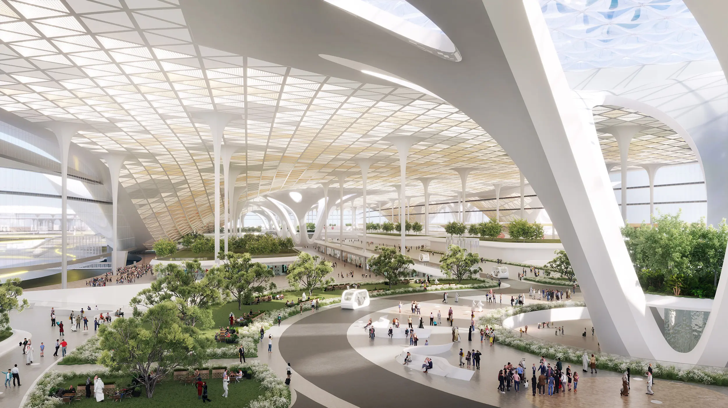 rendering services-I-2304018A AMI Airport-View-INT01
