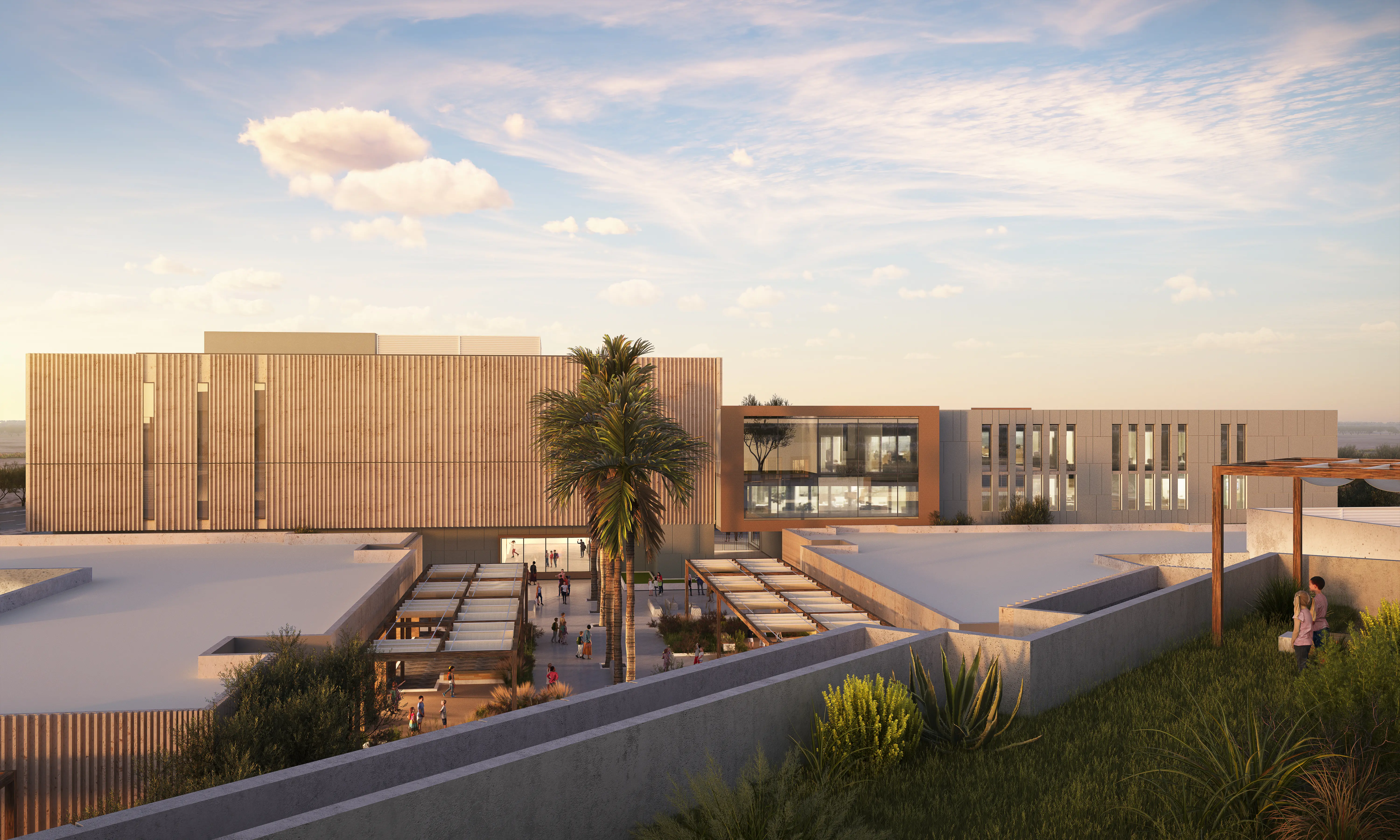@@@3d architectural companies-I-2402011 Dubai English Speaking School-c07.jpg